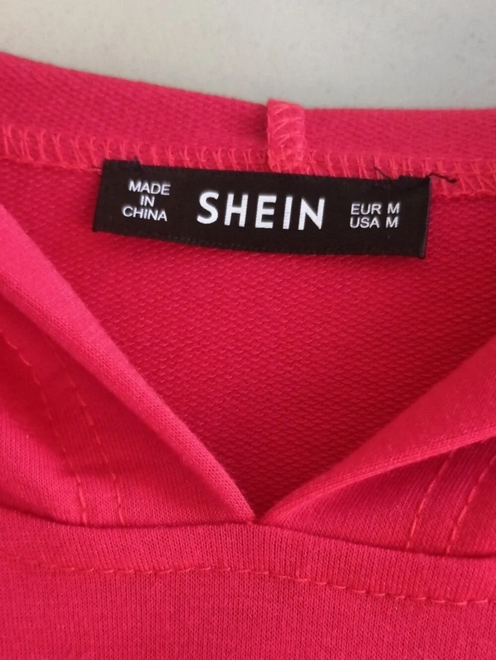 SHEIN new without